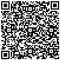 QR Code for bitcoin:bitcoin:bitcoin:bitcoin:bitcoin:bitcoin:bitcoin:bitcoin:bitcoin:bitcoin:bitcoin:bitcoin:bitcoin:bitcoin:dash:XcxMUo7LryYXeqSgyfnE9PRiTd8VvFvcsy