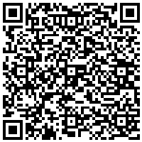 QR Code for bitcoin:bitcoin:bitcoin:bitcoin:bitcoin:bitcoin:bitcoin:bitcoin:bitcoin:bitcoin:bitcoin:bitcoin:bitcoin:bitcoin:dash:XcxMrG7n72cjs6LLeccMPJEfL41JAYqPFN