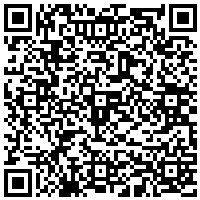 QR Code for bitcoin:bitcoin:bitcoin:bitcoin:bitcoin:bitcoin:bitcoin:bitcoin:bitcoin:bitcoin:bitcoin:bitcoin:bitcoin:bitcoin:dash:XcxWShj5BZ2a6aQZXmxoZQC9N29MsCZf4b