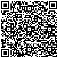 QR Code for bitcoin:bitcoin:bitcoin:bitcoin:bitcoin:bitcoin:bitcoin:bitcoin:bitcoin:bitcoin:bitcoin:bitcoin:bitcoin:bitcoin:dash:XcxWZHDFisfGy9hdNYWGG2NByFthCbFGF2