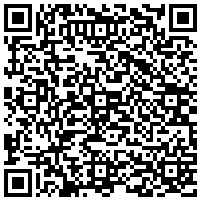 QR Code for bitcoin:bitcoin:bitcoin:bitcoin:bitcoin:bitcoin:bitcoin:bitcoin:bitcoin:bitcoin:bitcoin:bitcoin:bitcoin:bitcoin:dash:XcxXi726uUC9QK2K4YXBtzDo7xo7GUCCBh