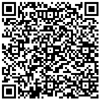 QR Code for bitcoin:bitcoin:bitcoin:bitcoin:bitcoin:bitcoin:bitcoin:bitcoin:bitcoin:bitcoin:bitcoin:bitcoin:bitcoin:bitcoin:dash:XcxcvC7yncXoz41H22i1qiJC3JuBgJwrws