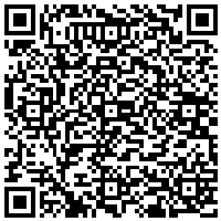 QR Code for bitcoin:bitcoin:bitcoin:bitcoin:bitcoin:bitcoin:bitcoin:bitcoin:bitcoin:bitcoin:bitcoin:bitcoin:bitcoin:bitcoin:dash:Xcxi2NfhtJTGQMwjdVfNFbKsajAtmR4Y2k