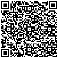 QR Code for bitcoin:bitcoin:bitcoin:bitcoin:bitcoin:bitcoin:bitcoin:bitcoin:bitcoin:bitcoin:bitcoin:bitcoin:bitcoin:bitcoin:dash:XcxikikXaJBFrVB6sGmWT1Cjaeig412aUp