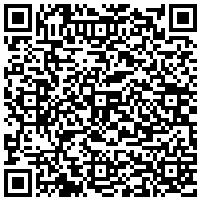QR Code for bitcoin:bitcoin:bitcoin:bitcoin:bitcoin:bitcoin:bitcoin:bitcoin:bitcoin:bitcoin:bitcoin:bitcoin:bitcoin:bitcoin:dash:XcxkLd4o7ZTXbLX6sC1ZQp1kxn3345weiB