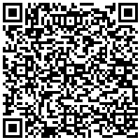 QR Code for bitcoin:bitcoin:bitcoin:bitcoin:bitcoin:bitcoin:bitcoin:bitcoin:bitcoin:bitcoin:bitcoin:bitcoin:bitcoin:bitcoin:dash:Xcxq3JjESS97jUuuTb3aDobUGpZn1DBFb3
