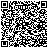 QR Code for bitcoin:bitcoin:bitcoin:bitcoin:bitcoin:bitcoin:bitcoin:bitcoin:bitcoin:bitcoin:bitcoin:bitcoin:bitcoin:bitcoin:dash:XcxtZ5GD1MiBkKGHmtbLUDWw8aNzuUVbqq