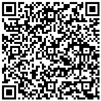 QR Code for bitcoin:bitcoin:bitcoin:bitcoin:bitcoin:bitcoin:bitcoin:bitcoin:bitcoin:bitcoin:bitcoin:bitcoin:bitcoin:bitcoin:dash:XcxzrviYWmiCXSoKGEsgJHqBHVvseqUZf3