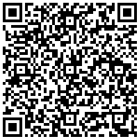 QR Code for bitcoin:bitcoin:bitcoin:bitcoin:bitcoin:bitcoin:bitcoin:bitcoin:bitcoin:bitcoin:bitcoin:bitcoin:bitcoin:bitcoin:dash:Xcy5CEyNLS8gLABZATaxX55qzBXDXpQDey