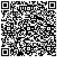 QR Code for bitcoin:bitcoin:bitcoin:bitcoin:bitcoin:bitcoin:bitcoin:bitcoin:bitcoin:bitcoin:bitcoin:bitcoin:bitcoin:bitcoin:dash:XcyBEDo7jdYXQZqCJuzvMHAJnQM8zvcE2P