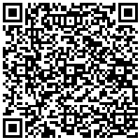 QR Code for bitcoin:bitcoin:bitcoin:bitcoin:bitcoin:bitcoin:bitcoin:bitcoin:bitcoin:bitcoin:bitcoin:bitcoin:bitcoin:bitcoin:dash:XcyDBfMCafME385HTnsCpuyFKu5KfABP7a