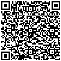 QR Code for bitcoin:bitcoin:bitcoin:bitcoin:bitcoin:bitcoin:bitcoin:bitcoin:bitcoin:bitcoin:bitcoin:bitcoin:bitcoin:bitcoin:dash:XcyGDo3j4ospD6FTSAwxtWanBvpMBPCcf1
