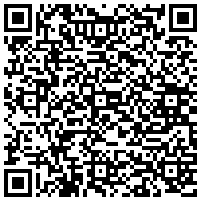 QR Code for bitcoin:bitcoin:bitcoin:bitcoin:bitcoin:bitcoin:bitcoin:bitcoin:bitcoin:bitcoin:bitcoin:bitcoin:bitcoin:bitcoin:dash:XcyGPSeDw2SL4Az2hffkmh5NmLLS5vTxQm