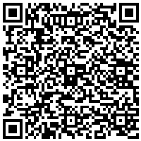 QR Code for bitcoin:bitcoin:bitcoin:bitcoin:bitcoin:bitcoin:bitcoin:bitcoin:bitcoin:bitcoin:bitcoin:bitcoin:bitcoin:bitcoin:dash:XcyGefXe1xGpg53RGXdbopi2CTrRZHyHta