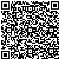 QR Code for bitcoin:bitcoin:bitcoin:bitcoin:bitcoin:bitcoin:bitcoin:bitcoin:bitcoin:bitcoin:bitcoin:bitcoin:bitcoin:bitcoin:dash:XcyLc8AebkDFsiBgUXLSVXDthdZj13xhbd