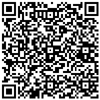 QR Code for bitcoin:bitcoin:bitcoin:bitcoin:bitcoin:bitcoin:bitcoin:bitcoin:bitcoin:bitcoin:bitcoin:bitcoin:bitcoin:bitcoin:dash:XcyMmgJnVVoLBepKpX64tmZFMMfitoVJ7d