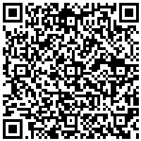 QR Code for bitcoin:bitcoin:bitcoin:bitcoin:bitcoin:bitcoin:bitcoin:bitcoin:bitcoin:bitcoin:bitcoin:bitcoin:bitcoin:bitcoin:dash:XcyQo7L8UGPrgcmq9MYWXMer7UCZoUTDjR