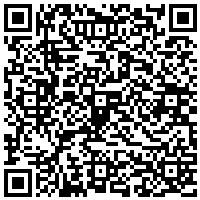 QR Code for bitcoin:bitcoin:bitcoin:bitcoin:bitcoin:bitcoin:bitcoin:bitcoin:bitcoin:bitcoin:bitcoin:bitcoin:bitcoin:bitcoin:dash:XcyRKHDUbvXxPfqSVUUsSDfpXM5ERUdMNh