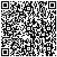QR Code for bitcoin:bitcoin:bitcoin:bitcoin:bitcoin:bitcoin:bitcoin:bitcoin:bitcoin:bitcoin:bitcoin:bitcoin:bitcoin:bitcoin:dash:XcyRVr6kM2D7xp9WHHAfLhf2Fo39GZVSH3