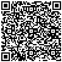 QR Code for bitcoin:bitcoin:bitcoin:bitcoin:bitcoin:bitcoin:bitcoin:bitcoin:bitcoin:bitcoin:bitcoin:bitcoin:bitcoin:bitcoin:dash:XcyUtYY4vQeGDNiWCoSovJEGZ2fqm1nuZA