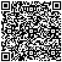 QR Code for bitcoin:bitcoin:bitcoin:bitcoin:bitcoin:bitcoin:bitcoin:bitcoin:bitcoin:bitcoin:bitcoin:bitcoin:bitcoin:bitcoin:dash:XcyXpgeyEBcJGwE4mDduynCK2RhLsGvpsG