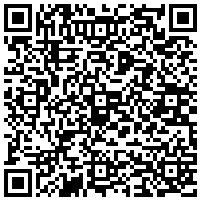 QR Code for bitcoin:bitcoin:bitcoin:bitcoin:bitcoin:bitcoin:bitcoin:bitcoin:bitcoin:bitcoin:bitcoin:bitcoin:bitcoin:bitcoin:dash:XcyYjNJgMaREGfHFPPreabqgMqcQTcPyWz