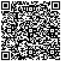 QR Code for bitcoin:bitcoin:bitcoin:bitcoin:bitcoin:bitcoin:bitcoin:bitcoin:bitcoin:bitcoin:bitcoin:bitcoin:bitcoin:bitcoin:dash:Xcyggon9oiwaMTtwWrPy9cX96vnoreigL2