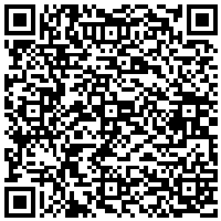 QR Code for bitcoin:bitcoin:bitcoin:bitcoin:bitcoin:bitcoin:bitcoin:bitcoin:bitcoin:bitcoin:bitcoin:bitcoin:bitcoin:bitcoin:dash:XcyozyDxkiCjyMsL8d36Hkm4b1PdbToTrM