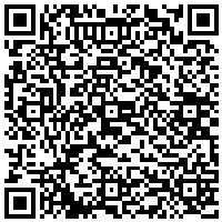 QR Code for bitcoin:bitcoin:bitcoin:bitcoin:bitcoin:bitcoin:bitcoin:bitcoin:bitcoin:bitcoin:bitcoin:bitcoin:bitcoin:bitcoin:dash:XcypLLeaJrCn8j3H4VZzJcaacTAzVbiGoK