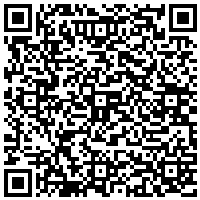 QR Code for bitcoin:bitcoin:bitcoin:bitcoin:bitcoin:bitcoin:bitcoin:bitcoin:bitcoin:bitcoin:bitcoin:bitcoin:bitcoin:bitcoin:dash:Xcz287WoCystd9d2toDvpnJCCk5ru5pnf7