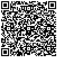QR Code for bitcoin:bitcoin:bitcoin:bitcoin:bitcoin:bitcoin:bitcoin:bitcoin:bitcoin:bitcoin:bitcoin:bitcoin:bitcoin:bitcoin:dash:Xcz3RPFsijcUJeaHhx2e12QL2z5LU8KjsF