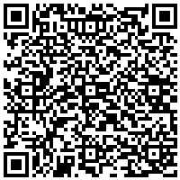 QR Code for bitcoin:bitcoin:bitcoin:bitcoin:bitcoin:bitcoin:bitcoin:bitcoin:bitcoin:bitcoin:bitcoin:bitcoin:bitcoin:bitcoin:dash:Xcz4jRrErSPSfuxGGRdhEhJxpsAwCLJpXw