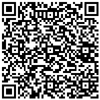 QR Code for bitcoin:bitcoin:bitcoin:bitcoin:bitcoin:bitcoin:bitcoin:bitcoin:bitcoin:bitcoin:bitcoin:bitcoin:bitcoin:bitcoin:dash:Xcz5joVxAVVQhoJsHKSVGqys4PLq3GyHP5