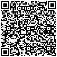 QR Code for bitcoin:bitcoin:bitcoin:bitcoin:bitcoin:bitcoin:bitcoin:bitcoin:bitcoin:bitcoin:bitcoin:bitcoin:bitcoin:bitcoin:dash:Xcz6eiKb8uK29RBTF5TMEGCTGoEB9CYVV1