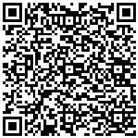 QR Code for bitcoin:bitcoin:bitcoin:bitcoin:bitcoin:bitcoin:bitcoin:bitcoin:bitcoin:bitcoin:bitcoin:bitcoin:bitcoin:bitcoin:dash:Xcz7bbzYFVfdGXJsDaHwbXXToBEpmYi4VH