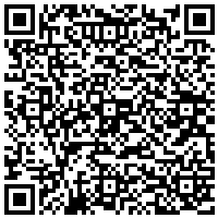 QR Code for bitcoin:bitcoin:bitcoin:bitcoin:bitcoin:bitcoin:bitcoin:bitcoin:bitcoin:bitcoin:bitcoin:bitcoin:bitcoin:bitcoin:dash:Xcz9XKWWDwZqjvL4gcJrJWK4cdukKYdFbR