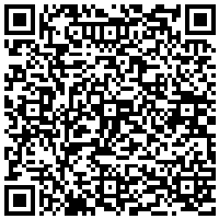 QR Code for bitcoin:bitcoin:bitcoin:bitcoin:bitcoin:bitcoin:bitcoin:bitcoin:bitcoin:bitcoin:bitcoin:bitcoin:bitcoin:bitcoin:dash:XczBAhM2QAo7euhC2MuNmuFD8Bzd31QL8C