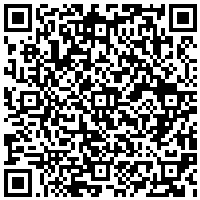QR Code for bitcoin:bitcoin:bitcoin:bitcoin:bitcoin:bitcoin:bitcoin:bitcoin:bitcoin:bitcoin:bitcoin:bitcoin:bitcoin:bitcoin:dash:XczMPWTAM4k8G2gWDEDLjUdwpiz2xtDCLS