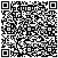 QR Code for bitcoin:bitcoin:bitcoin:bitcoin:bitcoin:bitcoin:bitcoin:bitcoin:bitcoin:bitcoin:bitcoin:bitcoin:bitcoin:bitcoin:dash:XczMjsvHxWEzpehypdrSfCnPALRvro3CDM