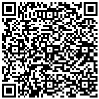 QR Code for bitcoin:bitcoin:bitcoin:bitcoin:bitcoin:bitcoin:bitcoin:bitcoin:bitcoin:bitcoin:bitcoin:bitcoin:bitcoin:bitcoin:dash:XczPWiNNteSChf2cExNSvHradRsc2FmXxr