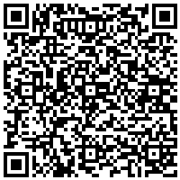 QR Code for bitcoin:bitcoin:bitcoin:bitcoin:bitcoin:bitcoin:bitcoin:bitcoin:bitcoin:bitcoin:bitcoin:bitcoin:bitcoin:bitcoin:dash:XczSopNUsJvEofTE2NSCpPSXW7Q4EyhtTf