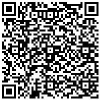 QR Code for bitcoin:bitcoin:bitcoin:bitcoin:bitcoin:bitcoin:bitcoin:bitcoin:bitcoin:bitcoin:bitcoin:bitcoin:bitcoin:bitcoin:dash:XczVZXyPRCdfvgHP9gojoxpnPbpmddmrHc