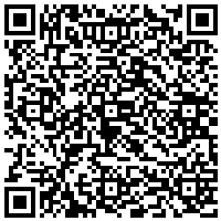 QR Code for bitcoin:bitcoin:bitcoin:bitcoin:bitcoin:bitcoin:bitcoin:bitcoin:bitcoin:bitcoin:bitcoin:bitcoin:bitcoin:bitcoin:dash:XczWXPjp2PHxxM7WyoZtUEW64kFeTF8Lua