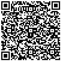 QR Code for bitcoin:bitcoin:bitcoin:bitcoin:bitcoin:bitcoin:bitcoin:bitcoin:bitcoin:bitcoin:bitcoin:bitcoin:bitcoin:bitcoin:dash:XczaLZYU4KDa3EBcUtKEWLXB4f89rR1mhc