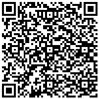 QR Code for bitcoin:bitcoin:bitcoin:bitcoin:bitcoin:bitcoin:bitcoin:bitcoin:bitcoin:bitcoin:bitcoin:bitcoin:bitcoin:bitcoin:dash:XczsKbDvfAoMshzbbLDJRKb9DefWEyYWST