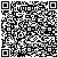 QR Code for bitcoin:bitcoin:bitcoin:bitcoin:bitcoin:bitcoin:bitcoin:bitcoin:bitcoin:bitcoin:bitcoin:bitcoin:bitcoin:bitcoin:dash:Xczvb3Kt2RaLCwiN8MSPC3WFpBRbErBonP