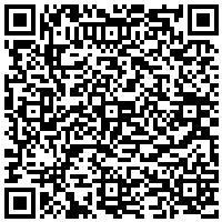 QR Code for bitcoin:bitcoin:bitcoin:bitcoin:bitcoin:bitcoin:bitcoin:bitcoin:bitcoin:bitcoin:bitcoin:bitcoin:bitcoin:bitcoin:dash:XczxTjjqKjModcsgD4EPttfoLtkp3q54Ry