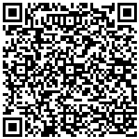 QR Code for bitcoin:bitcoin:bitcoin:bitcoin:bitcoin:bitcoin:bitcoin:bitcoin:bitcoin:bitcoin:bitcoin:bitcoin:bitcoin:bitcoin:dash:Xd11fJniHTGLBQKdbPzPQbu5cUnpM9RTaS