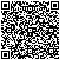 QR Code for bitcoin:bitcoin:bitcoin:bitcoin:bitcoin:bitcoin:bitcoin:bitcoin:bitcoin:bitcoin:bitcoin:bitcoin:bitcoin:bitcoin:dash:Xd11qnLh2TC5MEnRTKYxP9FevM8fuAC7ei