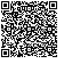 QR Code for bitcoin:bitcoin:bitcoin:bitcoin:bitcoin:bitcoin:bitcoin:bitcoin:bitcoin:bitcoin:bitcoin:bitcoin:bitcoin:bitcoin:dash:Xd14aPX2KGcGMrRTLnBAPvGAH1bDhYFbJX